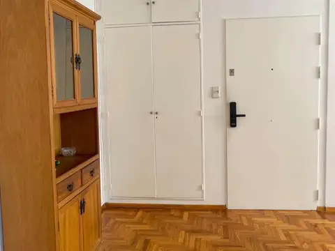 Departamento en Venta en Villa Luro, USD 104.900