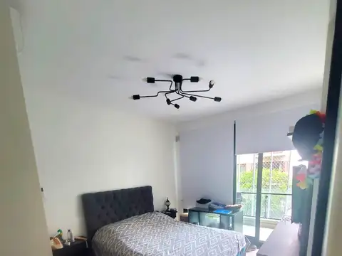 Departamento en Venta 2 años