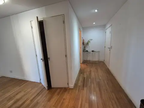 Departamento en Venta 14 años