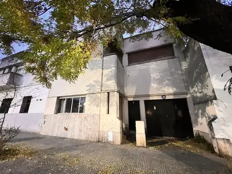 Casa en Venta en Coghlan, USD 350.000