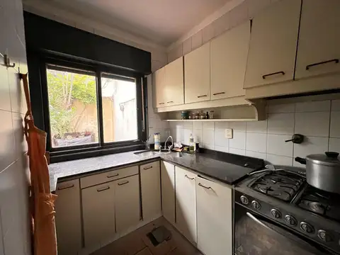 Casa en Venta al Noroeste