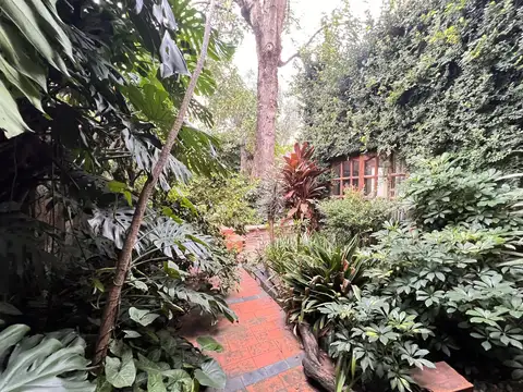 Casa en Coghlan