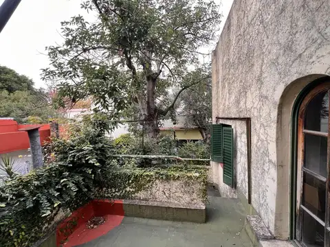 Casa en Venta en Coghlan, USD 330.000