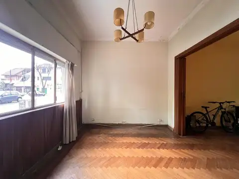 Casa en Coghlan