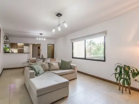 Departamento en Venta en Bernal, USD 146.000