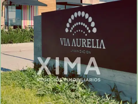 Terreno en Venta en Zona Sur, USD 20.000