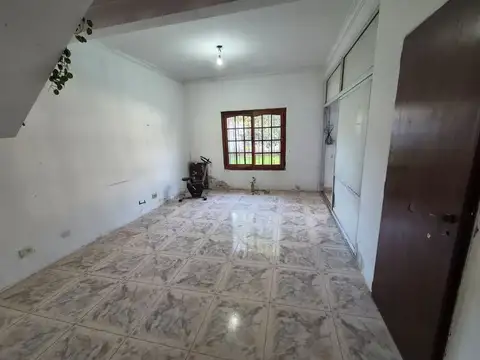 Casa en Venta 56 años