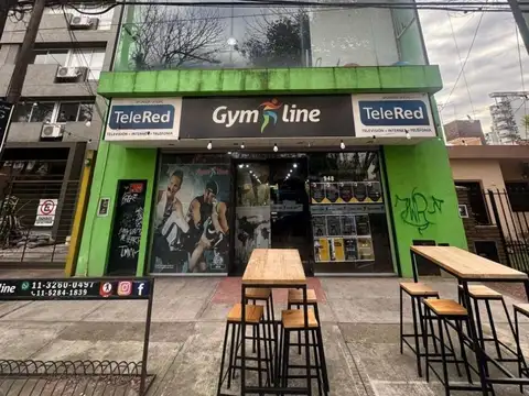 Local en Venta en San Miguel, Partido de San Miguel