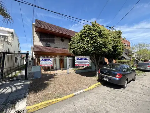 Casa en Venta en Ramos Mejia, Partido de La Matanza
