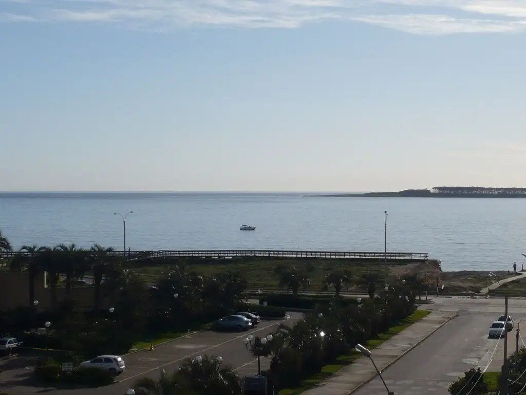 Departamento en Venta en Playa Mansa, Punta del Este - Argenprop