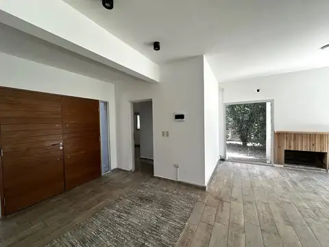 Casa, 3 dormitorios, Barrio Cerrado Sol del Paraná,  Venta, Pueblo Esther