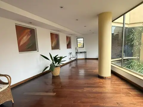 Departamento en Venta Apto profesional