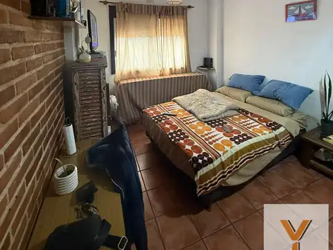 Departamento en Venta 45 años