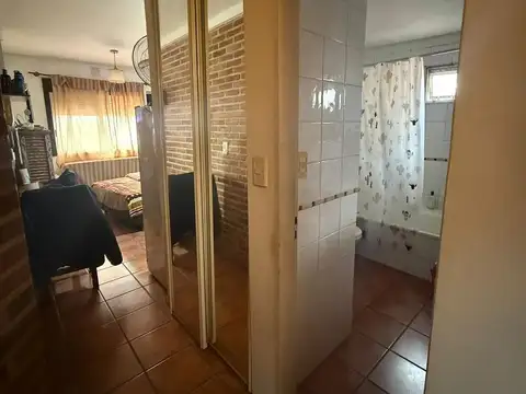 Departamento en Venta en Tigre Centro, USD 75.000