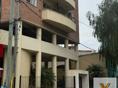 Departamento en Venta - Monoambiente 1 Baño - 20.36mts - Tigre