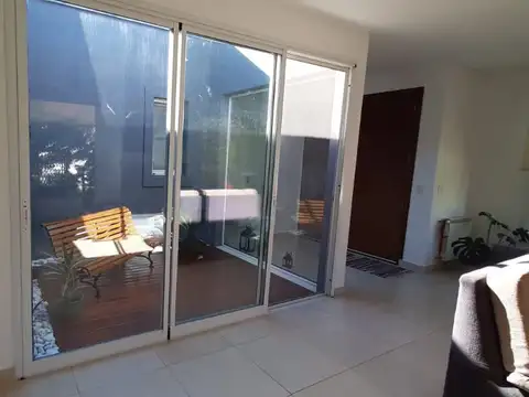 Casa en Venta en San Agustin, USD 395.000