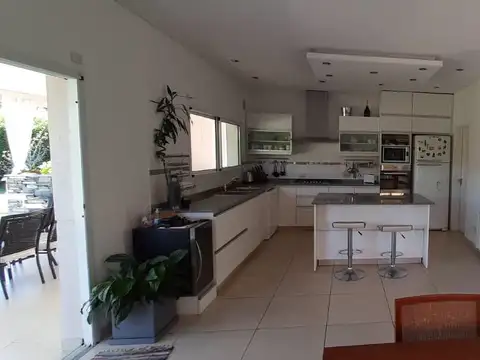 Casa en Venta 7 años