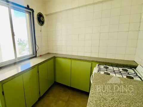 Departamento en Venta 30 años