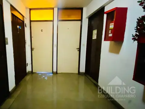 Departamento en Venta en La Plata, USD 74.000