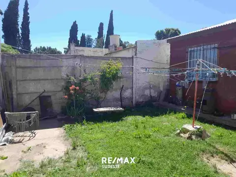 Casa en Venta 6 años