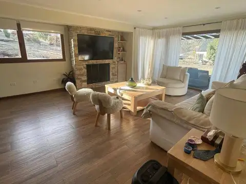 Casa en Venta al Este