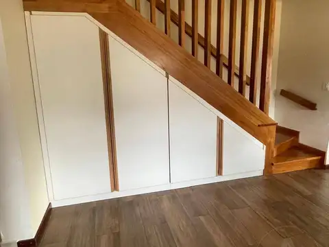 Casa en Venta de 6 dormitorios