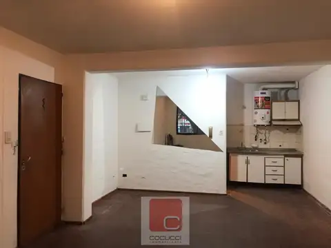 Departamento en Alquiler en Godoy Cruz, $ 360.000