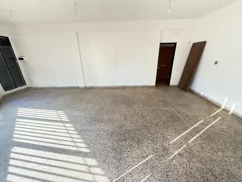 Local Alquiler Barrio Talleres