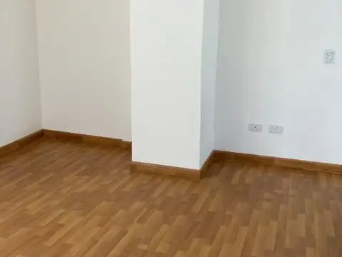 Departamento en Venta en Lanus Oeste, USD 110.000