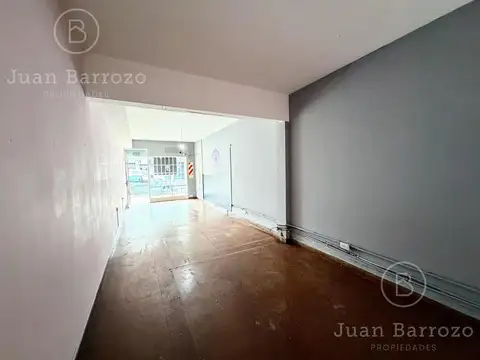 Maipú 667