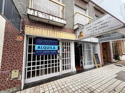 Maipú 667