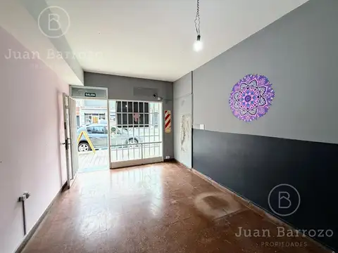 Local en Alquiler en Banfield, $ 600.000
