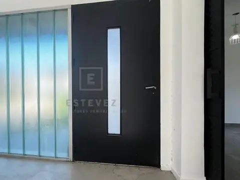 Casa en Venta en San Matias, USD 284.000
