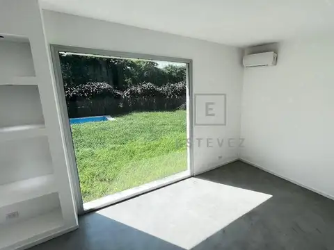 Casa en Venta 10 años