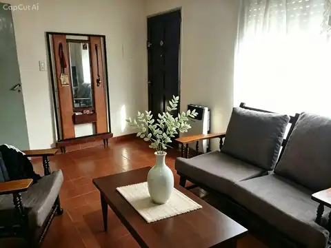 Casa en Venta 26 años
