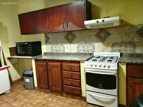 Casa en Venta en Ituzaingó, USD 70.000