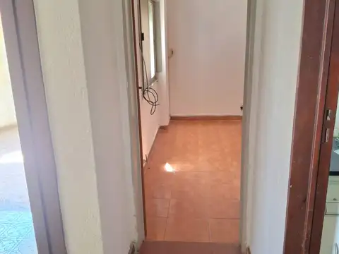 Depto Tipo Casa en Alquiler de 1 dormitorio