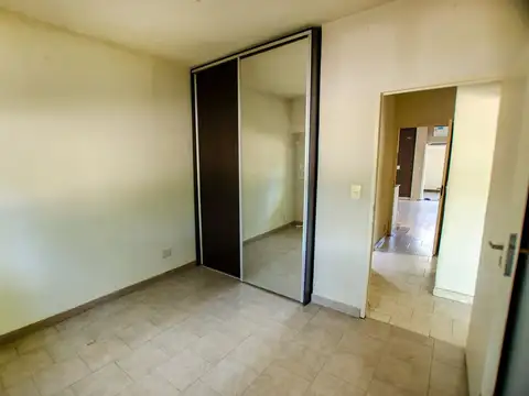 Depto Tipo Casa en Venta en San Vicente, USD 77.800