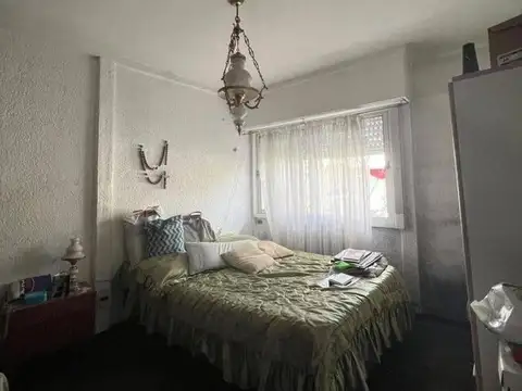 Casa en Venta en Monte Grande, USD 118.000