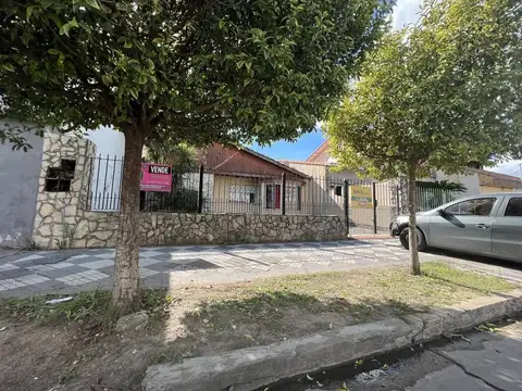 Casa en venta - Monte Grande