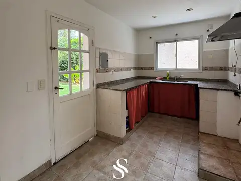 Casa en Venta al Noreste