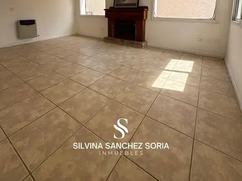 Casa en Venta en Capilla del Señor, USD 160.000
