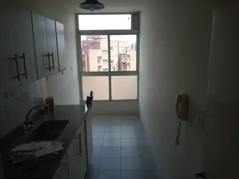 Departamento en Venta 15 años