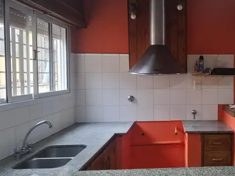 Casa en Venta en Gualeguaychu, USD 170.000