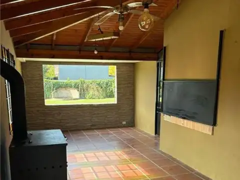 Casa en Venta en La Lonja, USD 175.000