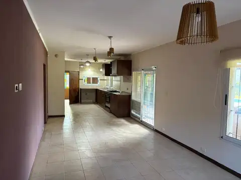 Casa quinta en venta APTA CRÉDITO 
