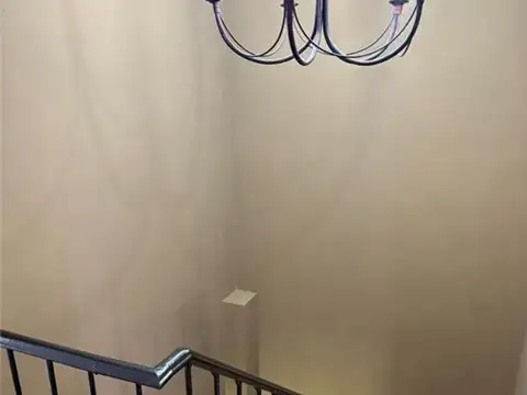 Casa en Venta 10 años