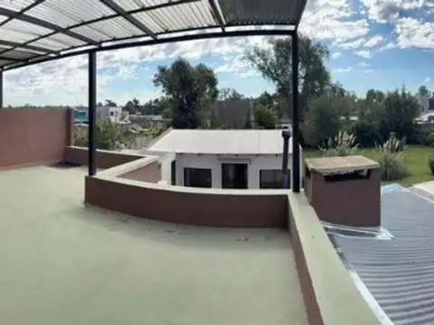 La Lonja