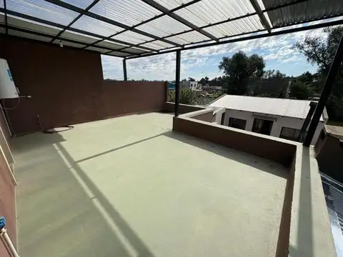 Casa en Venta en La Lonja, USD 175.000