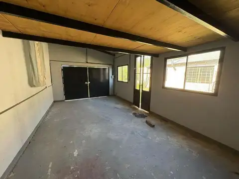 Casa  quinta en venta APTA CRÉDITO 
